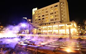 Hotel Ichii